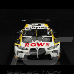 BMW M4 GT3 n° 98 Sieger 24h Spa 2023 1/18 Spark 18SPA2023