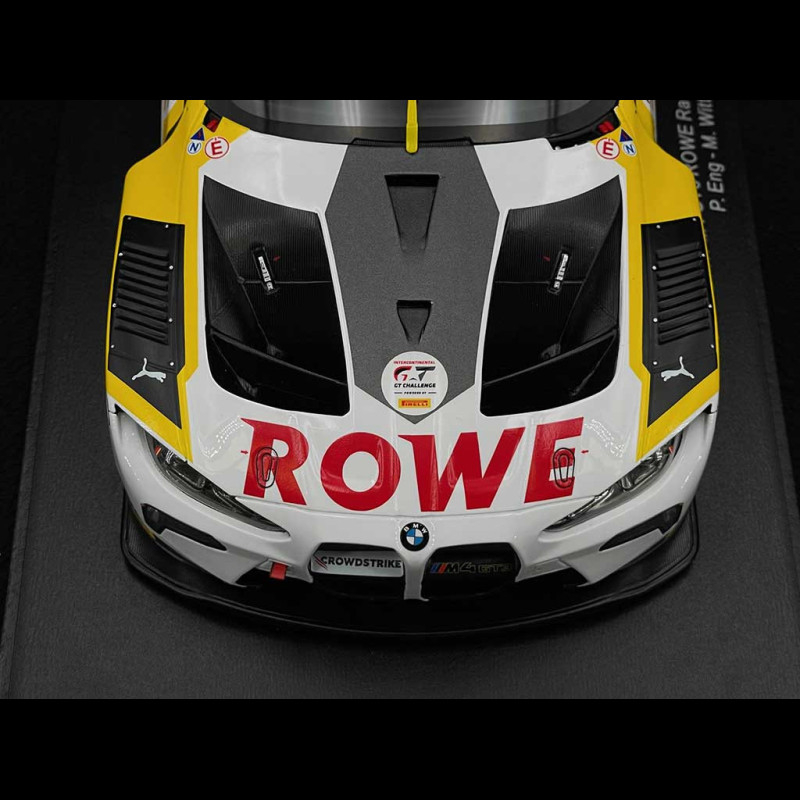 bmw-m4-gt3-ndeg-98-winner-24h-