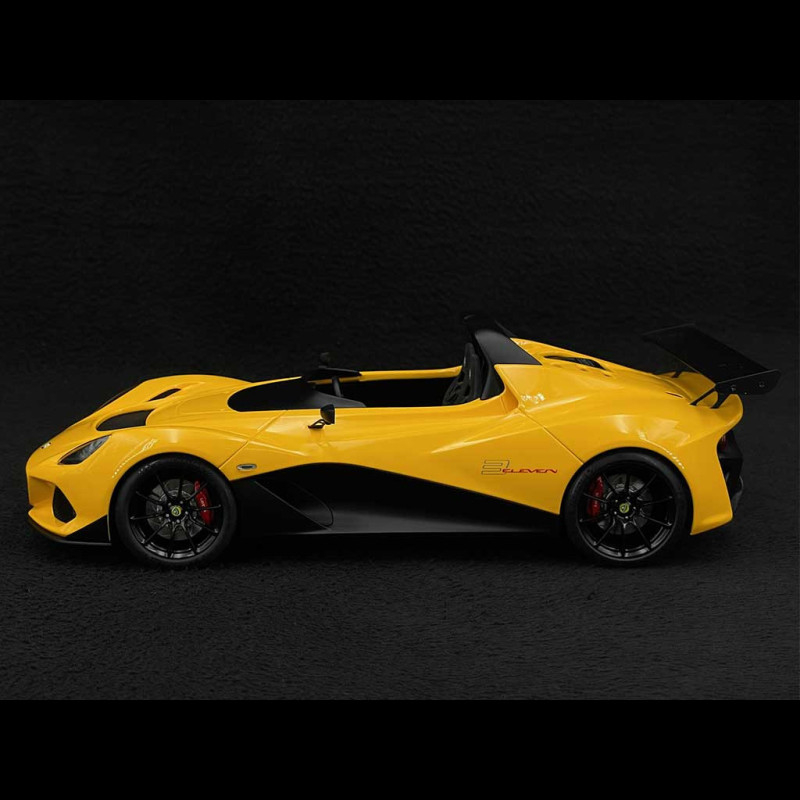 lotus-3-eleven-2017-yellow-1-