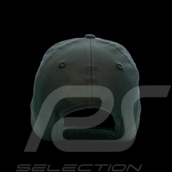 Alpine Cap F1 Team Doohan Gasly Schwarz New Era 60357914