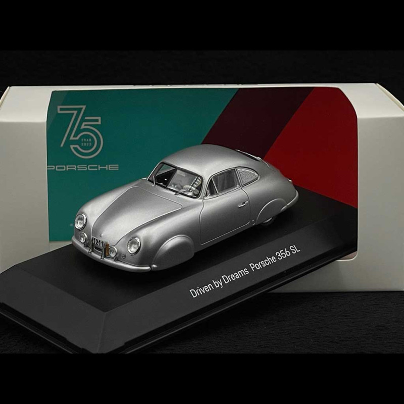 porsche-356-sl-gilberte-