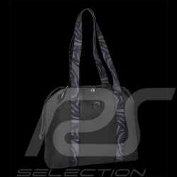 Porsche Bag Prototype Multifonction Black WAP1900030RPAP