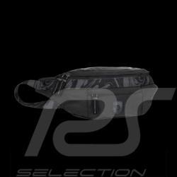 Porsche Bag Prototype Belt Bag Black WAP1900020RPAP