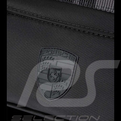 Porsche Bag Prototype Gürteltasche Schwarz WAP1900020RPAP