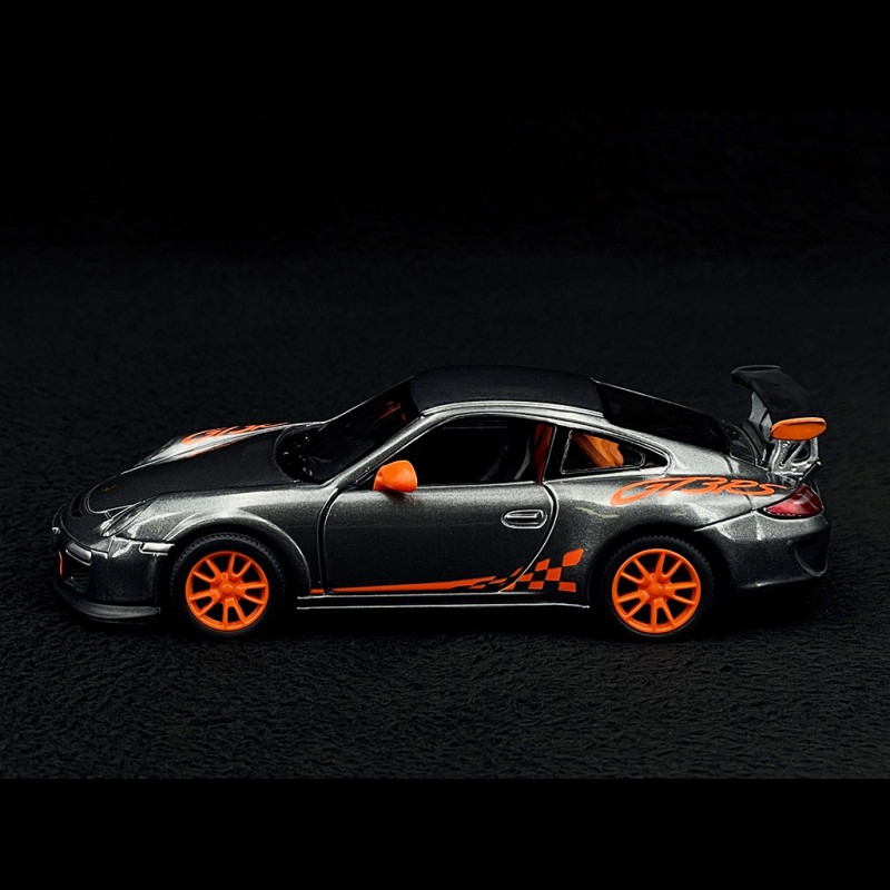 porsche-911-gt3-rs-type-997-