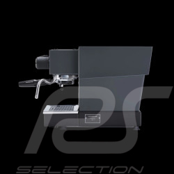 Porsche Espressomaschine x La Marzocco Linea Micra - Limitierte Auflage WAP0506000SEMP