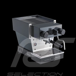 Machine à espresso Porsche x La Marzocco Linea Micra - Edition Limitée WAP0506000SEMP