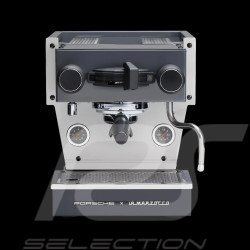 Machine à espresso Porsche x La Marzocco Linea Micra - Edition Limitée WAP0506000SEMP