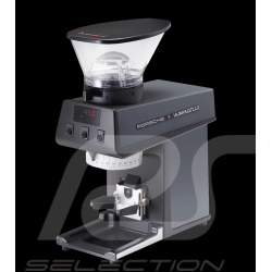 Moulin à Espresso Porsche x La Marzocco Pico WAP0506200SEMP