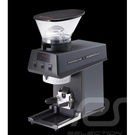 Porsche Espresso Grinder x La Marzocco Pico WAP0506200SEMP