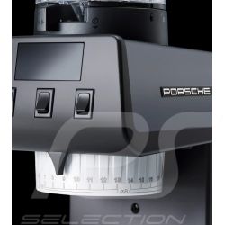 Porsche Espresso Grinder x La Marzocco Pico WAP0506200SEMP