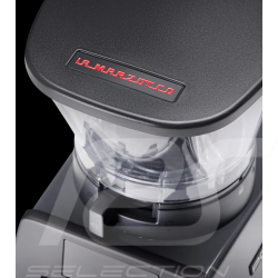 Porsche Espresso Grinder x La Marzocco Pico WAP0506200SEMP