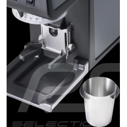 Porsche Espresso Grinder x La Marzocco Pico WAP0506200SEMP