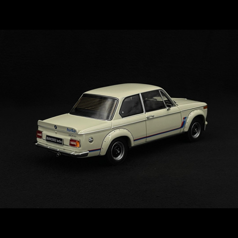 Phare RENAULT 9 (R9) R11 série 2 turbo ... à vendre