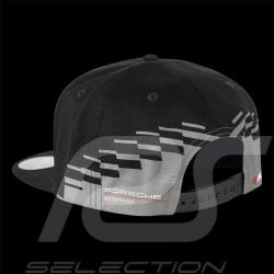 Casquette Porsche Motorsport 963 Penske Noir WAP1830010R0LM