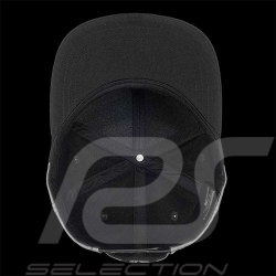 Casquette Porsche Motorsport 963 Penske Noir WAP1830010R0LM