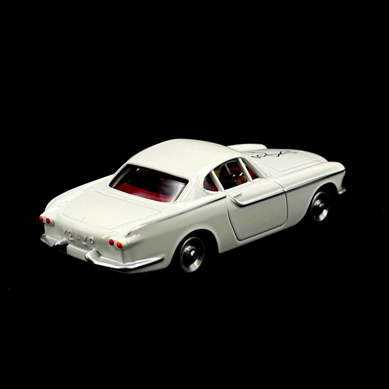 volvo-p-1800-1961-simon-