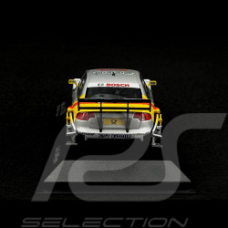 Audi A4 DTM n° 15 DTM 2008 1/43 Minichamps 400081715