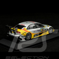 Audi A4 DTM n° 15 DTM 2008 1/43 Minichamps 400081715