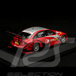 Audi A4 DTM n° 11 DTM 2009 1/43 Spark 5020900153