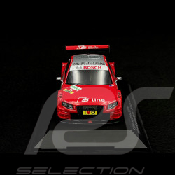 Audi A4 DTM n° 11 DTM 2009 1/43 Spark 5020900153