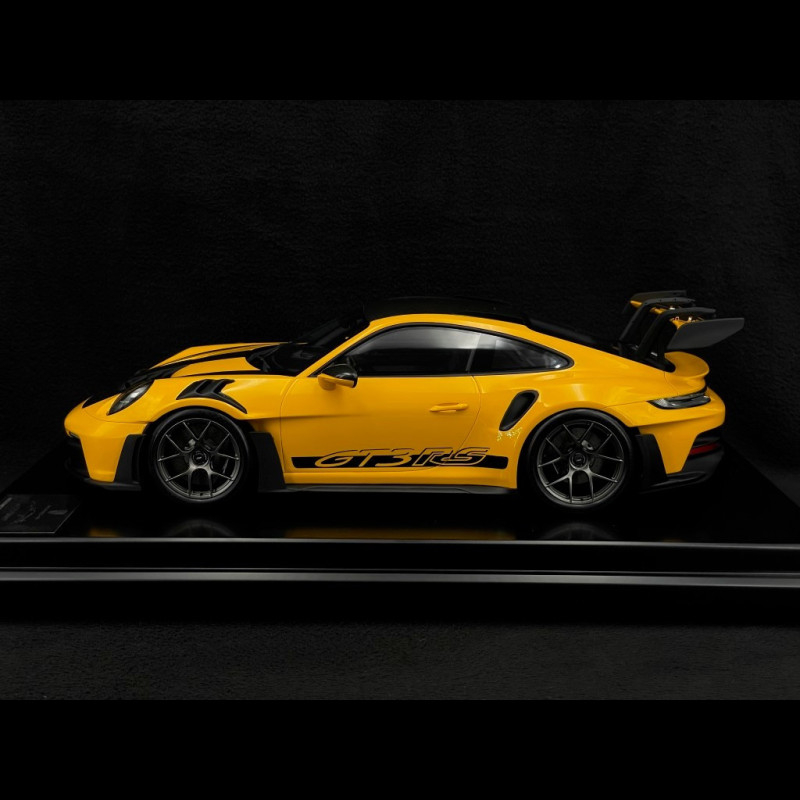 porsche-911-gt3-rs-type-992-