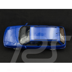 Audi RS2 Avant 1994 Blau 1/12 Ottomobile G075