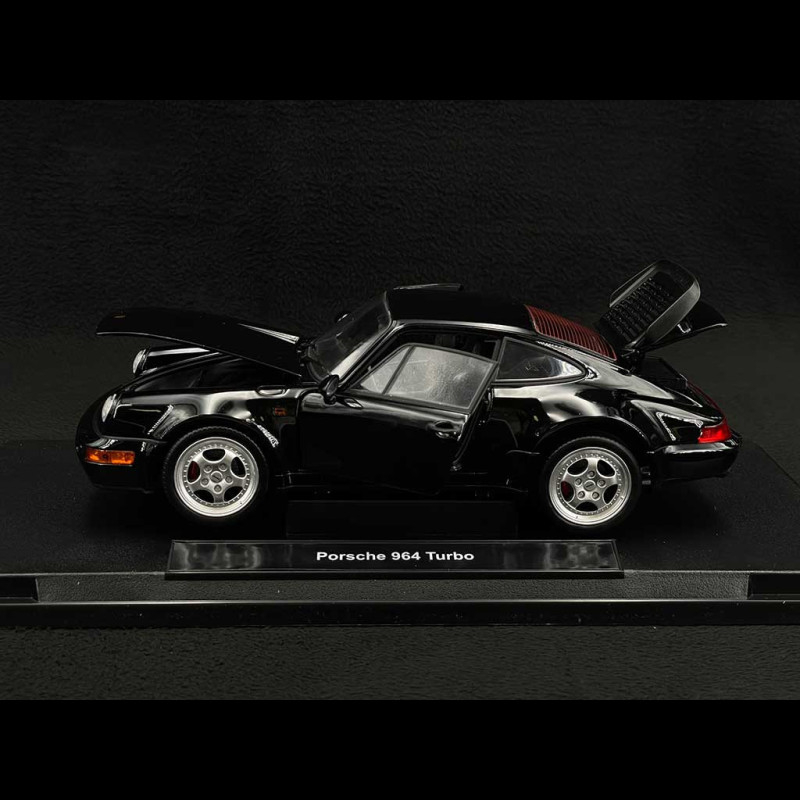 porsche-911-turbo-type-964-