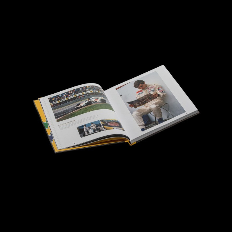 ISBN 9783667111159 Kultorte Des Radsports – Wo Fahrer Zu Legenden Werden