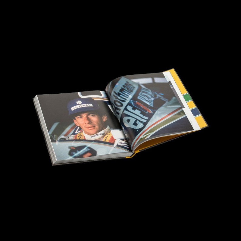 Kultorte des Radsports: Wo Fahrer zu Legenden werden (ISBN: 9783667111159