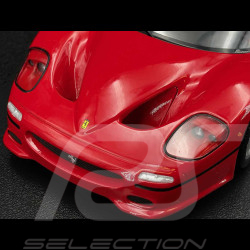 Ferrari F50 1995 Red 1/18 KK Scale KKDC180981