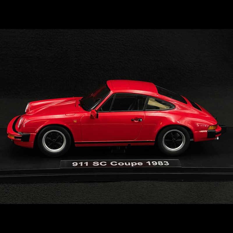 porsche-911-sc-coupe-1983-
