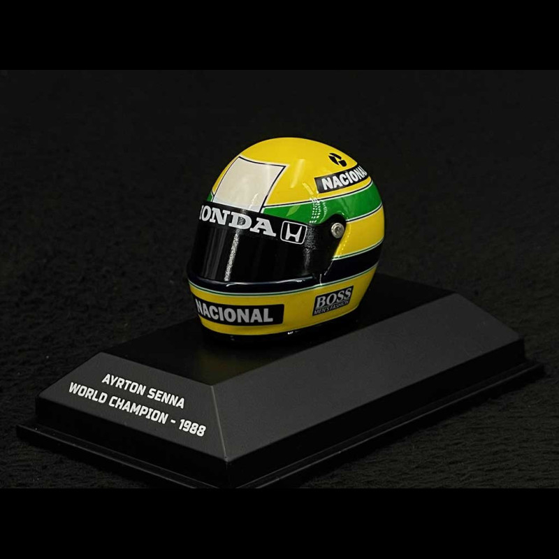 ayrton-senna-helmet-f1-world-