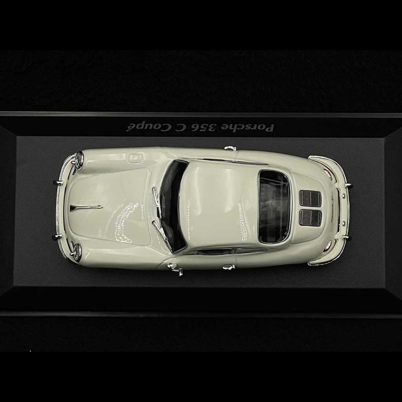porsche-356-c-coupe-1965-white
