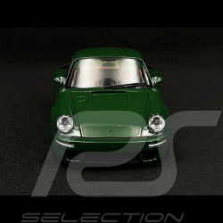 Porsche 911 RUF CTR Anniversary 2017 Irish Green 1/18 Almost Real ALM880304