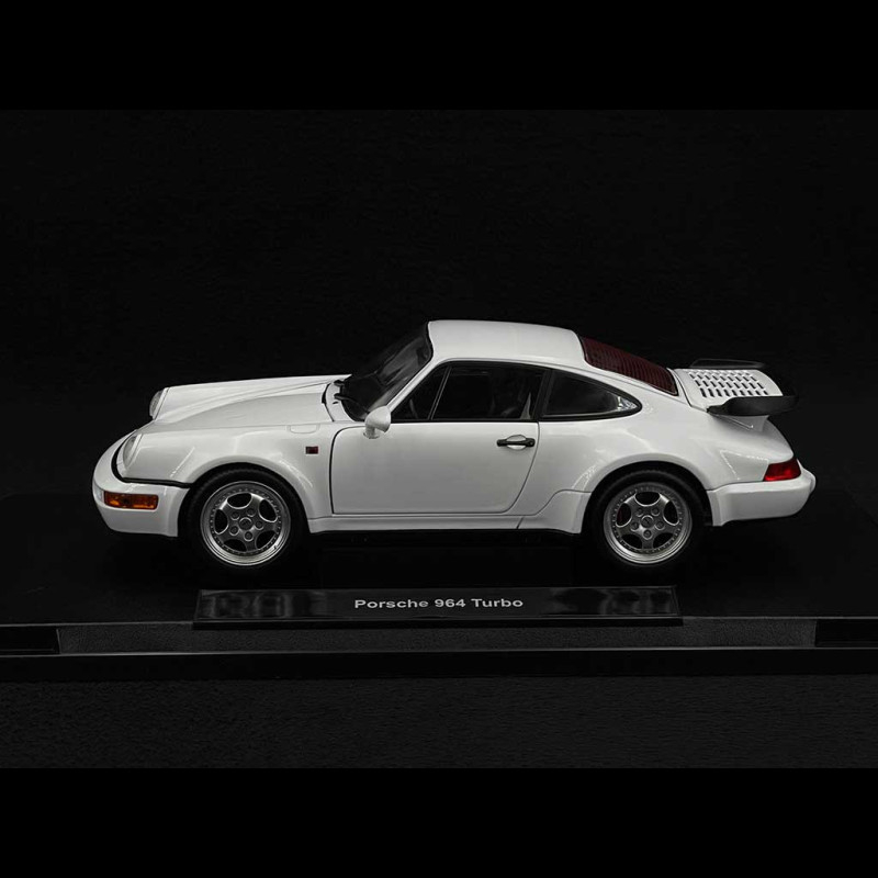 porsche-911-turbo-type-964-