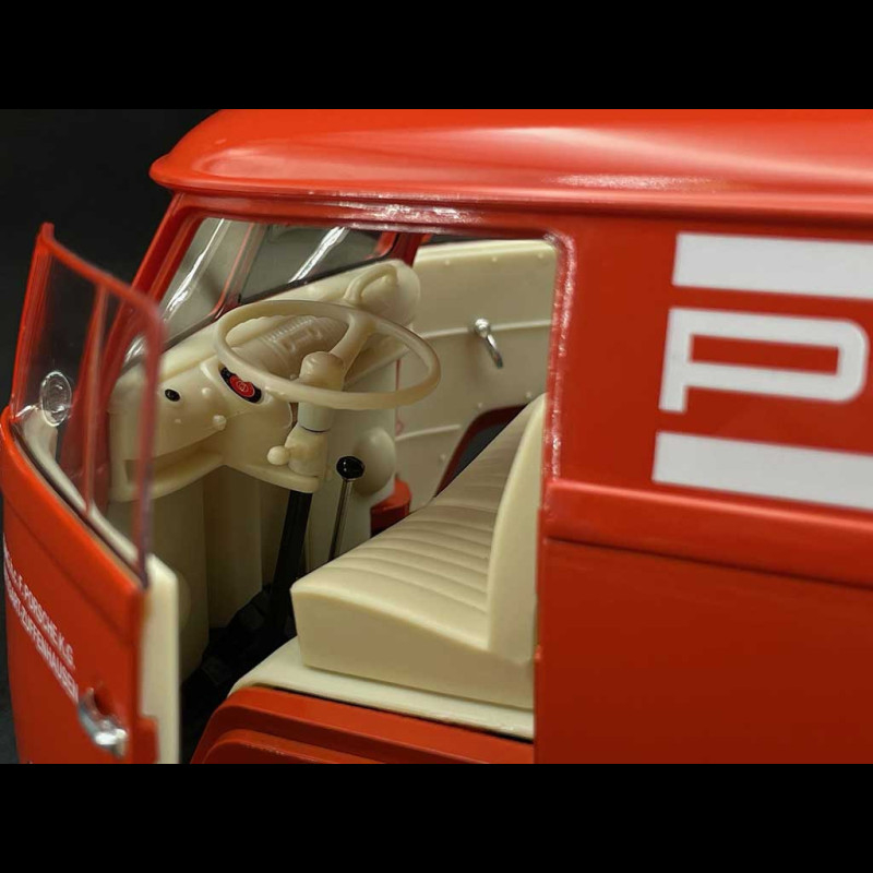 WELLY, VOLKSWAGEN New Beetle 2012 Rouge, échelle 1/18