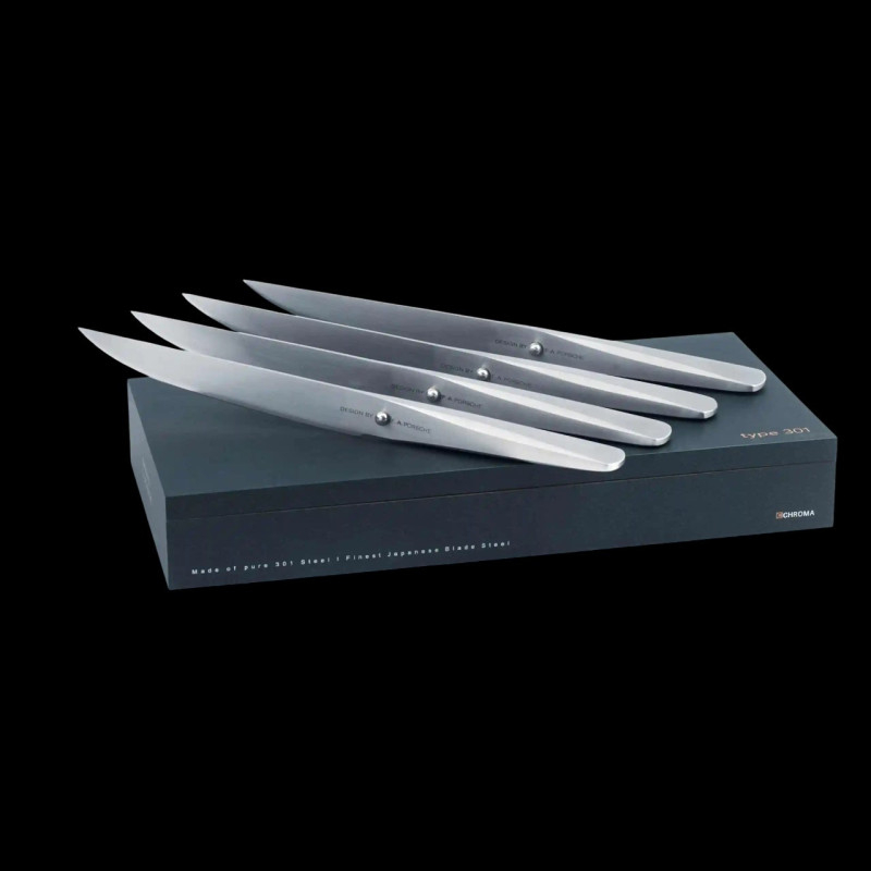 knife-set-type-301-design-by-