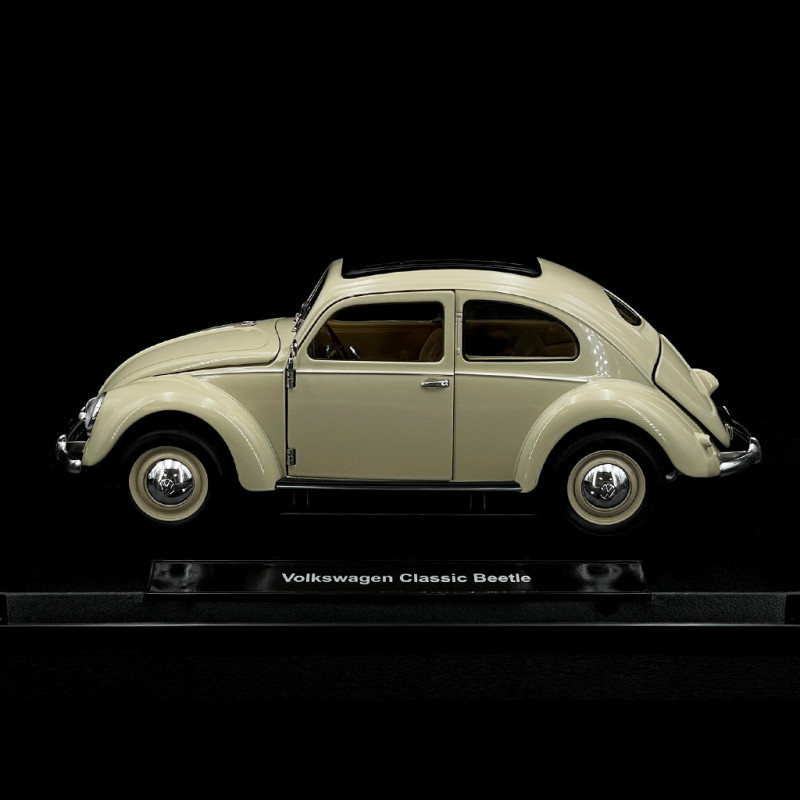 volkswagen coccinelle rose d'occasion - Recherche de voiture d'occasion - Le Parking volkswagen coccinelle rose d'occasion - Recherche de voiture d'occasion - Le Parking