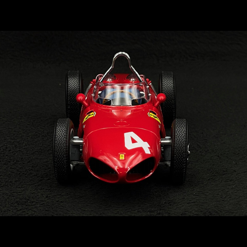 フェラーリ　F1 World Champion スケドーニ フェラーリ F1 World Champion スケドーニ フェラーリ F1 World
