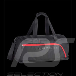 Porsche Reisetasche Urbain Schwarz WAP0355120SUTR