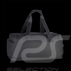 Porsche Reisetasche Urbain Schwarz WAP0355120SUTR