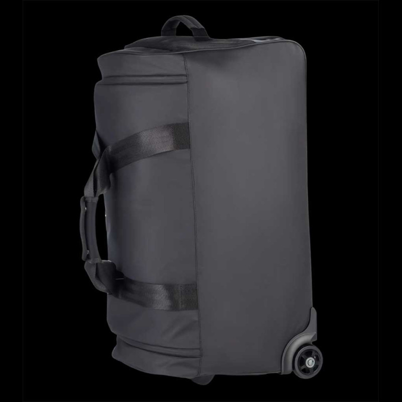 Sac de voyage 2 roues Porsche Design Cargon 2.0 L - 74 cm pas cher