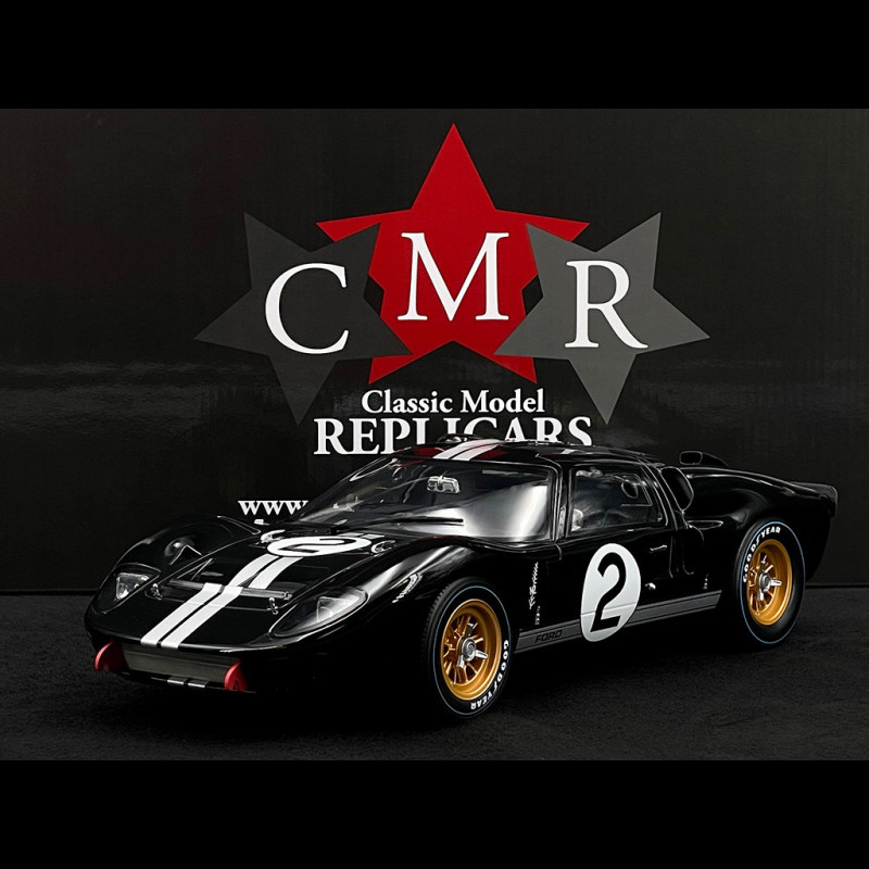 ford-gt40-mk-ii-ndeg-2-winner-