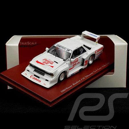 Nissan Bluebird Gr. 5 n° 20...