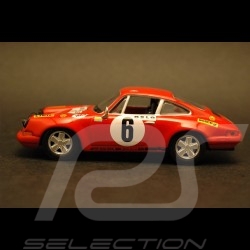  Porsche 911 2.0 S 