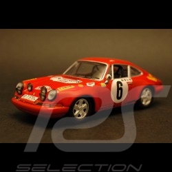  Porsche 911 2.0 S 