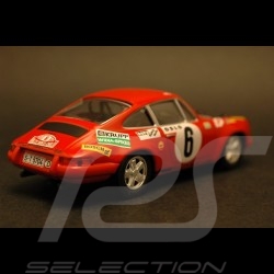  Porsche 911 2.0 S 