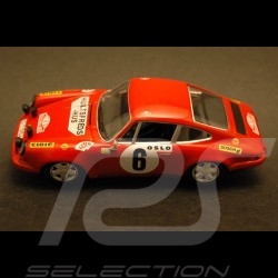  Porsche 911 2.0 S 