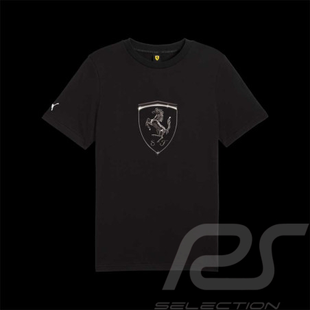 Camiseta Ferrari F1 Team...